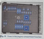 VW Golf Plus Fuse.JPG